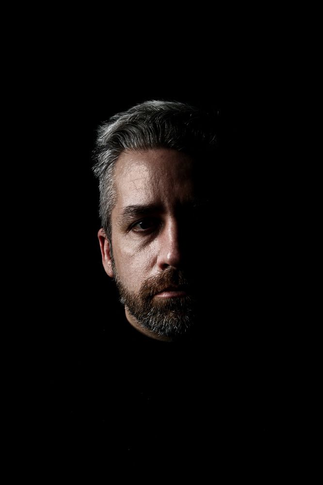 Photograph by Дмитрий Спивак