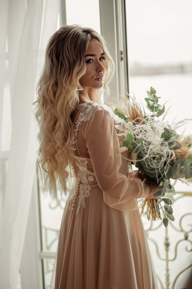 Photograph by Ирина Малина