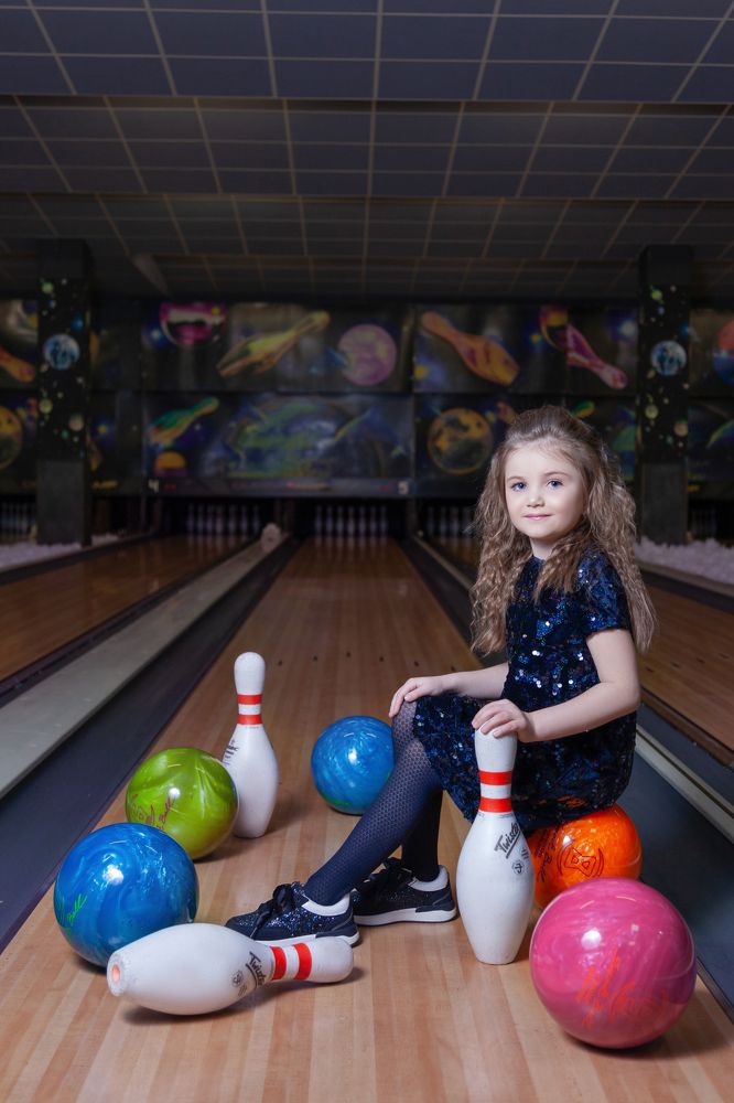 Photograph by Тамара Романенкова