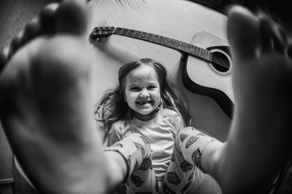 Photograph by Ольга Акимичева