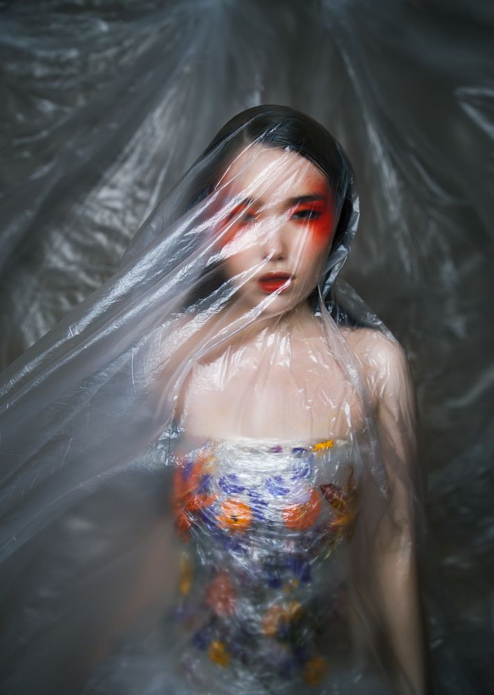 Photograph by Ярослава