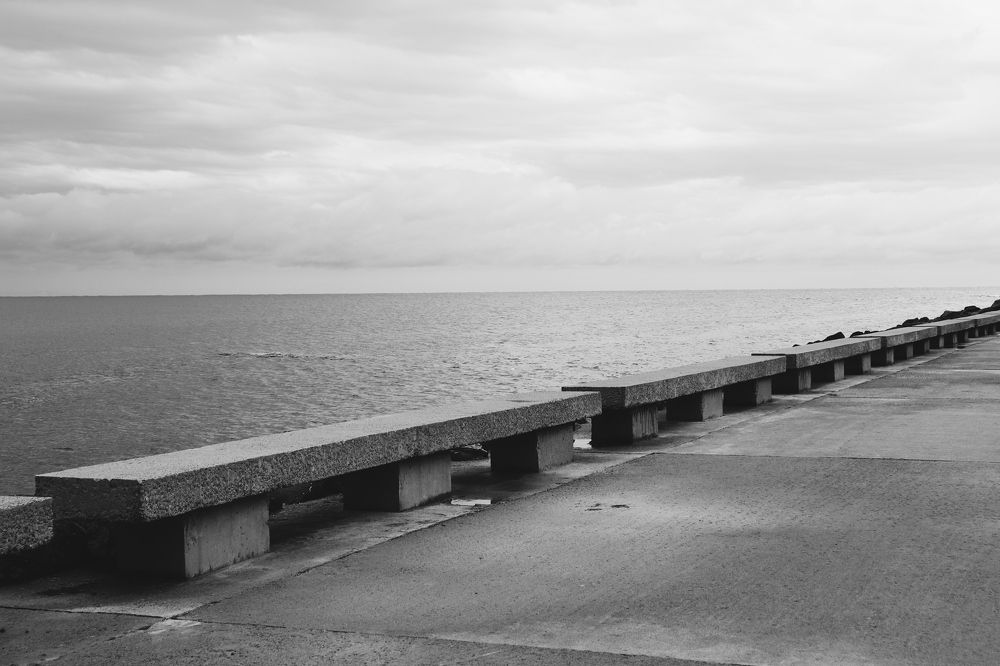 Photograph by Kristiyana Ignatova