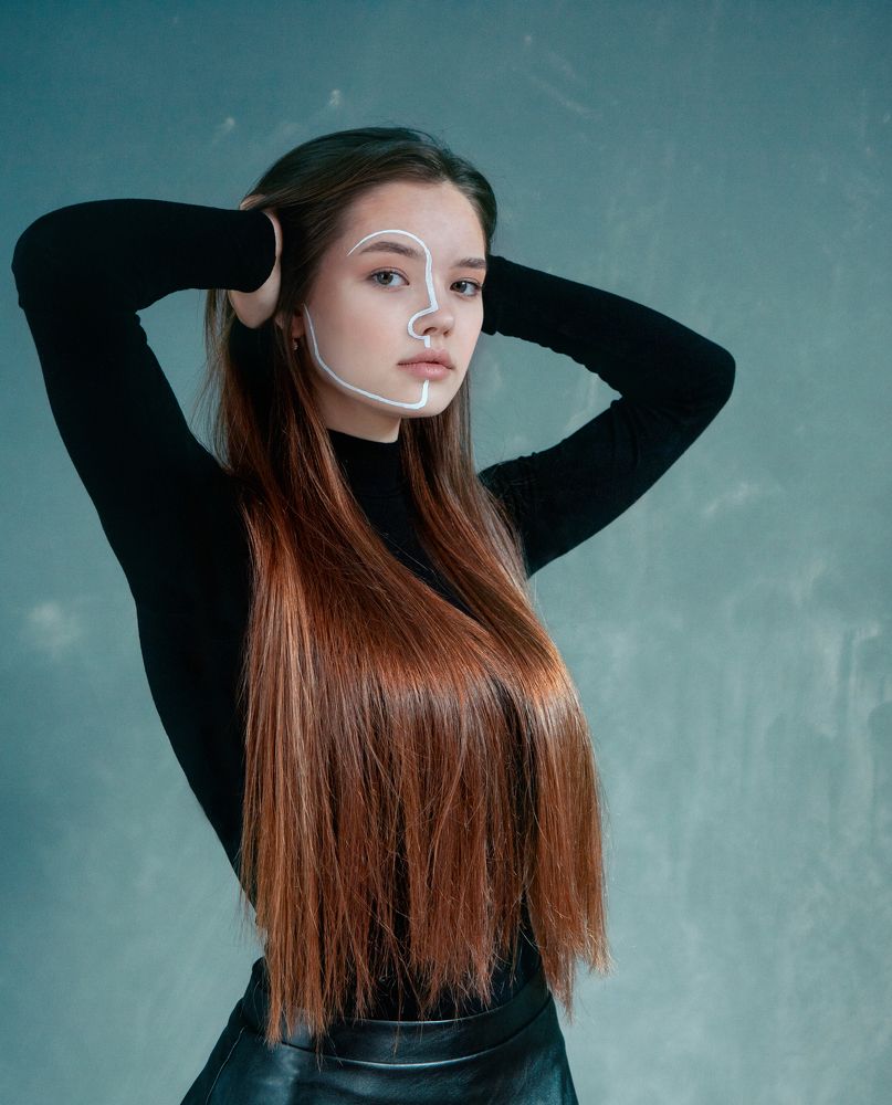 Photograph by Mihai Romeo Bogdan