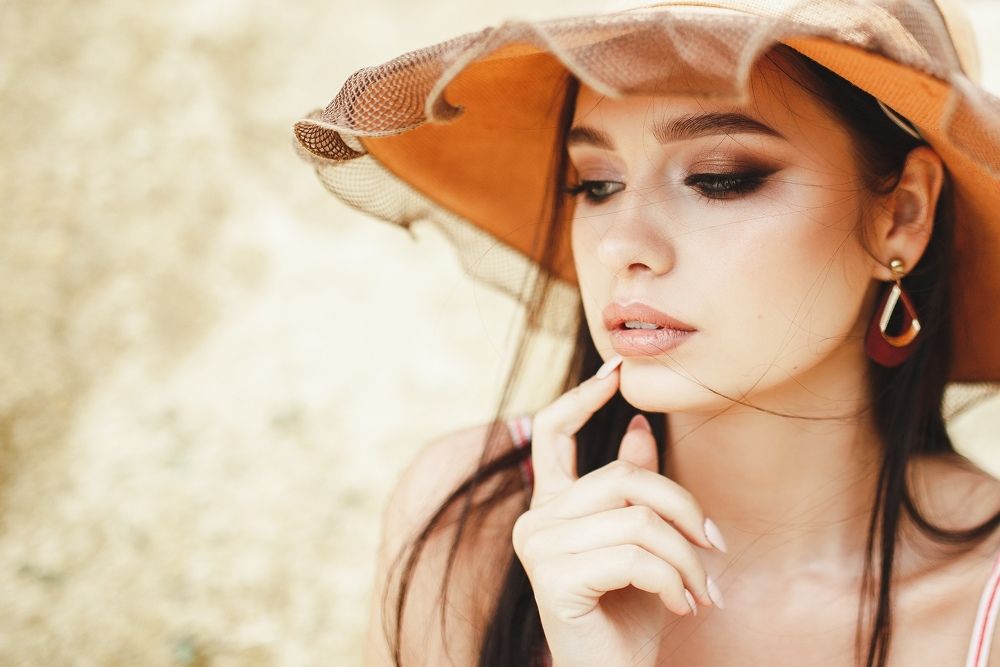 Photograph by Марина Чугунова