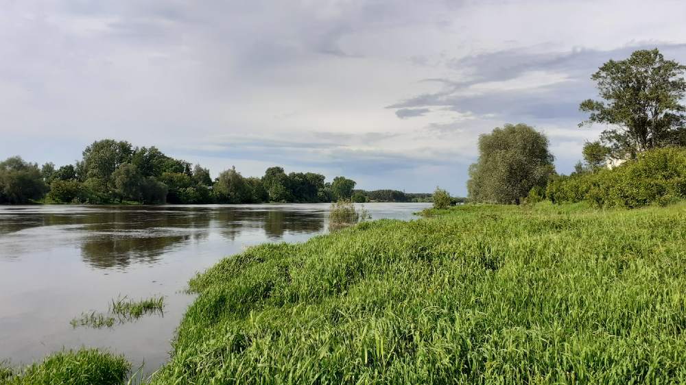 Photograph by Елена Лещева