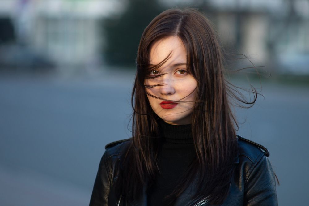 Photograph by Сергей Беляевский