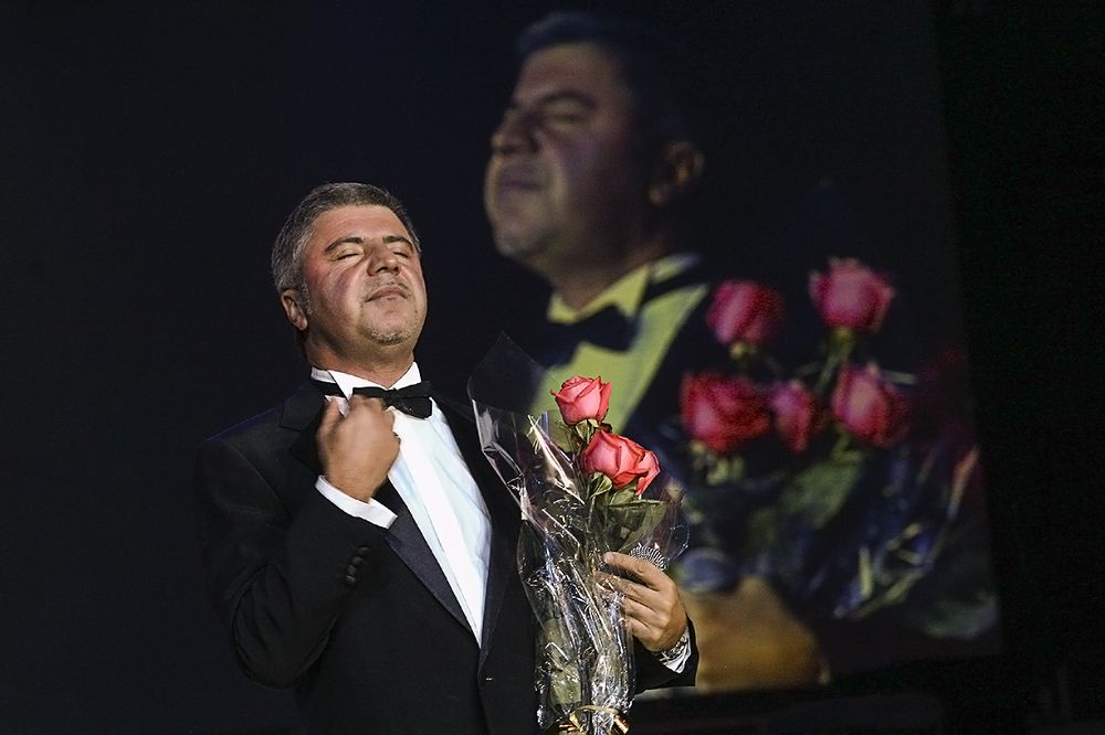 Photograph by Сергей Черных