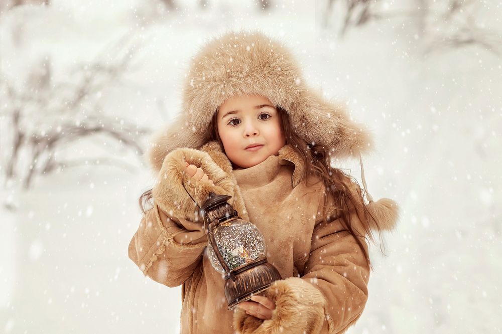 Photograph by Наталия Майская