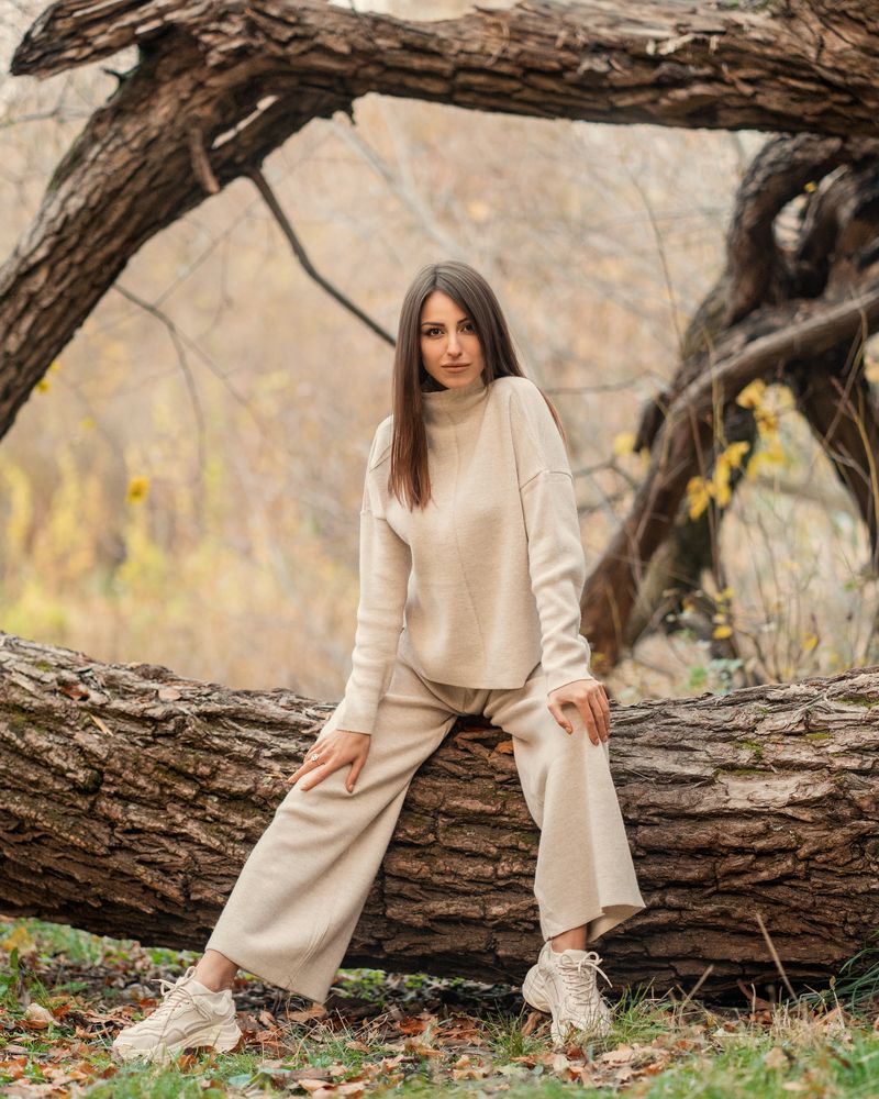 Photograph by Станислав Цвира