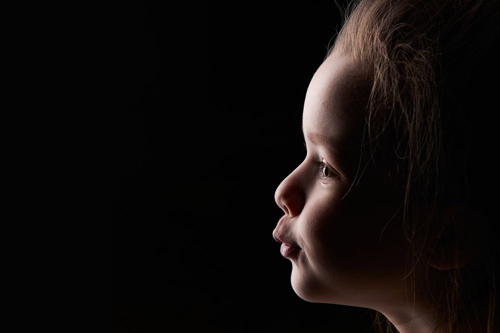 Photograph by Алексей Карабухин