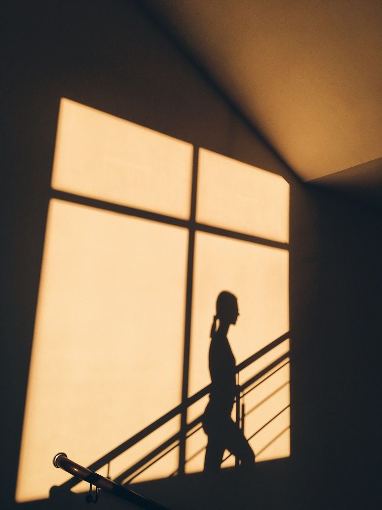 Photograph by Ярослава