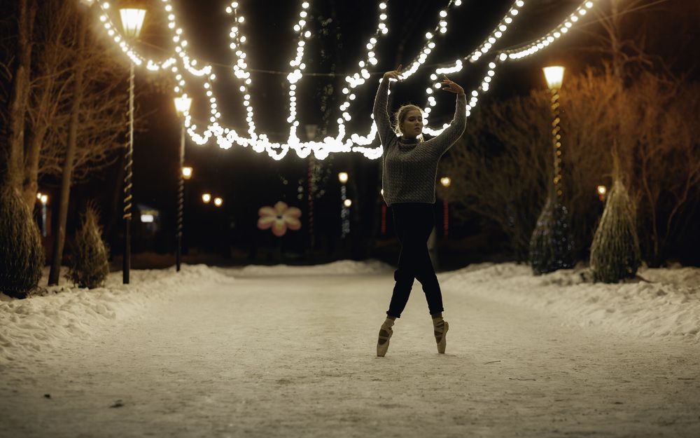 Фотография автора Михаил Назаров