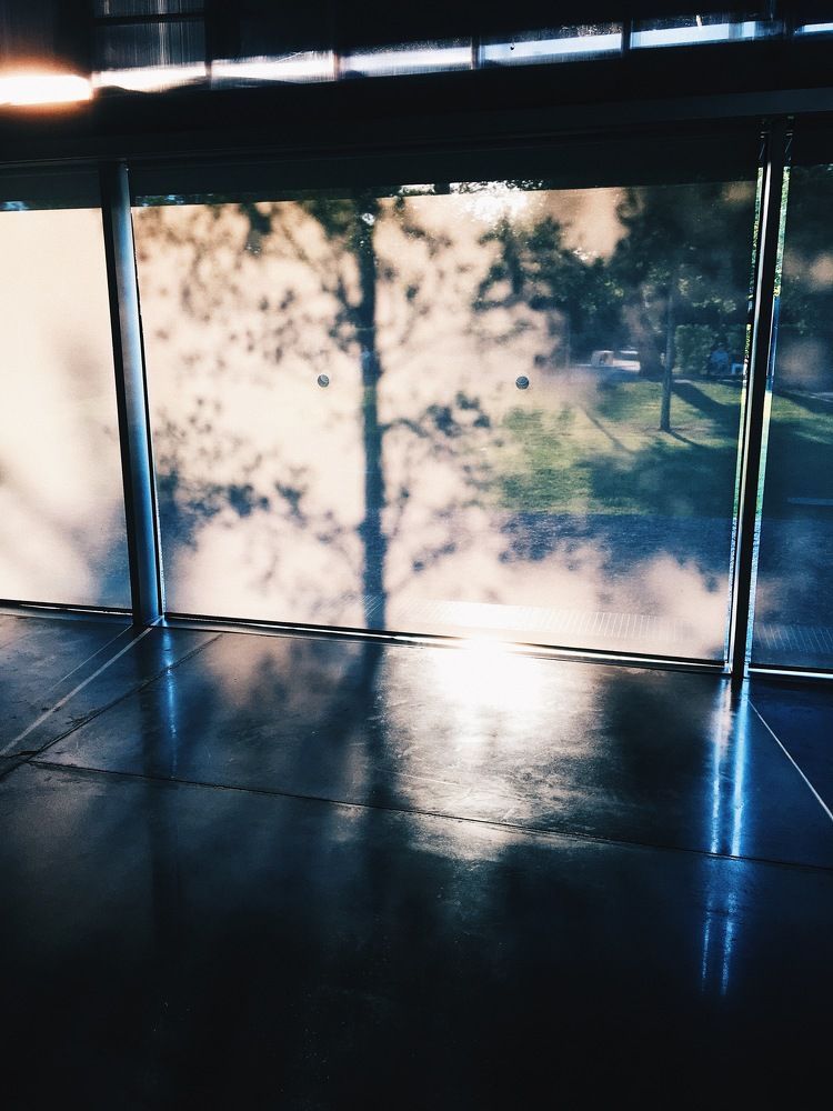 Photograph by Ярослава