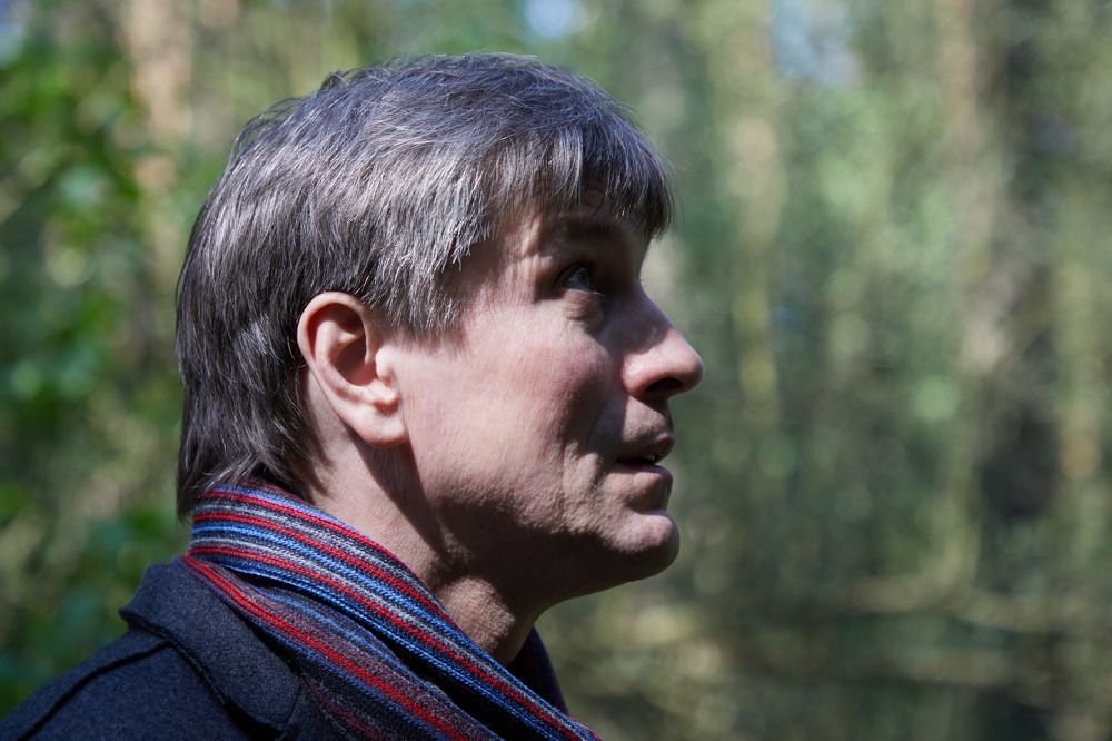 Photograph by Наталья Щербатюк