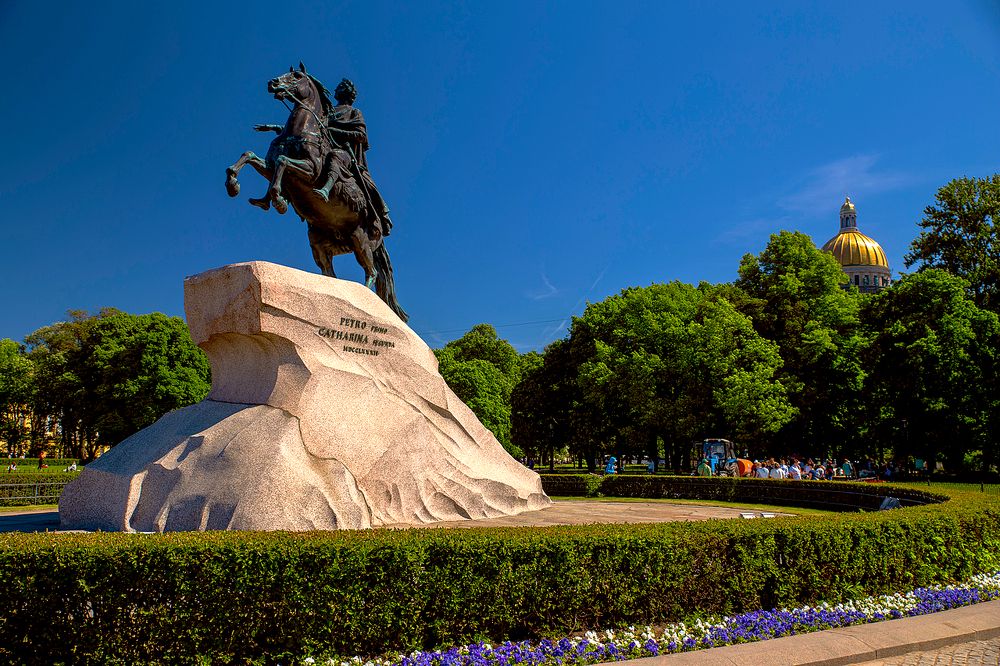 Photograph by Переслегин Александр