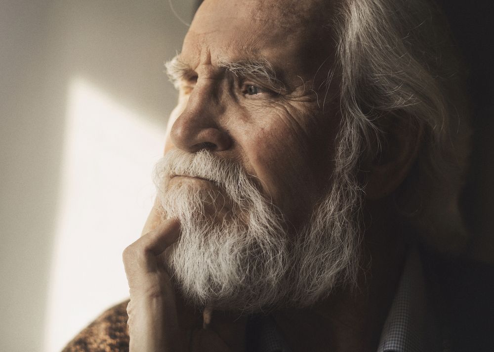 Photograph by Ирина Кривова