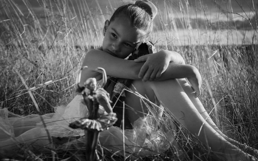 Фотография автора Михаил Назаров