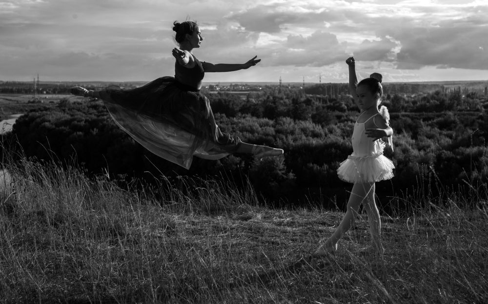 Фотография автора Михаил Назаров