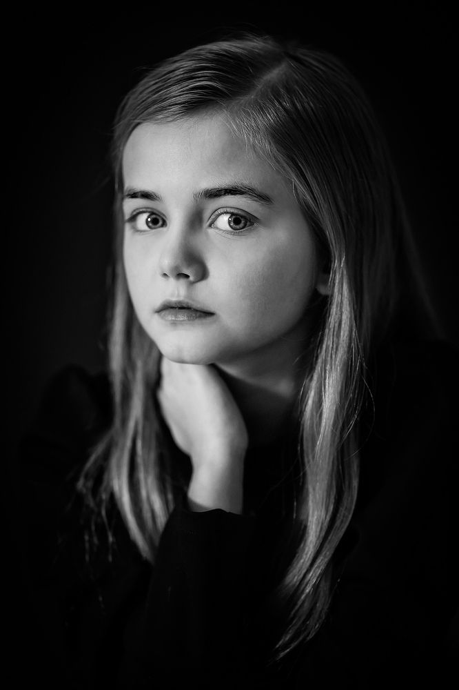 Фотография автора Наталья Борисова