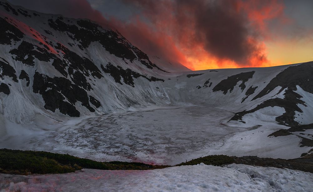 Фотография автора Александър Александров