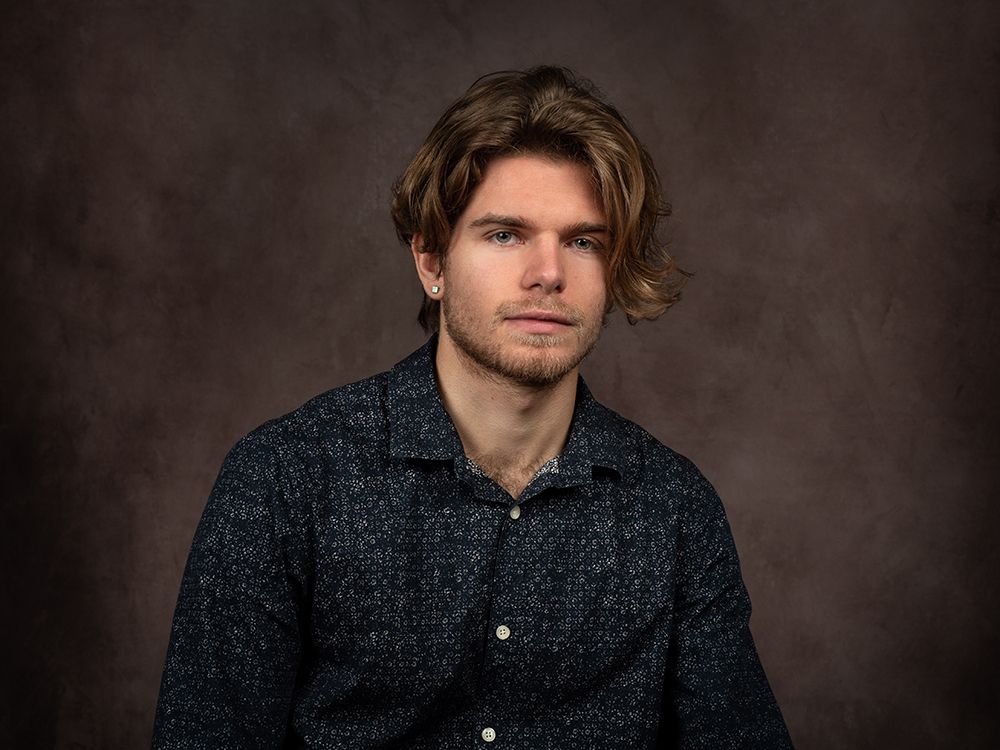 Photograph by Mònica Udina