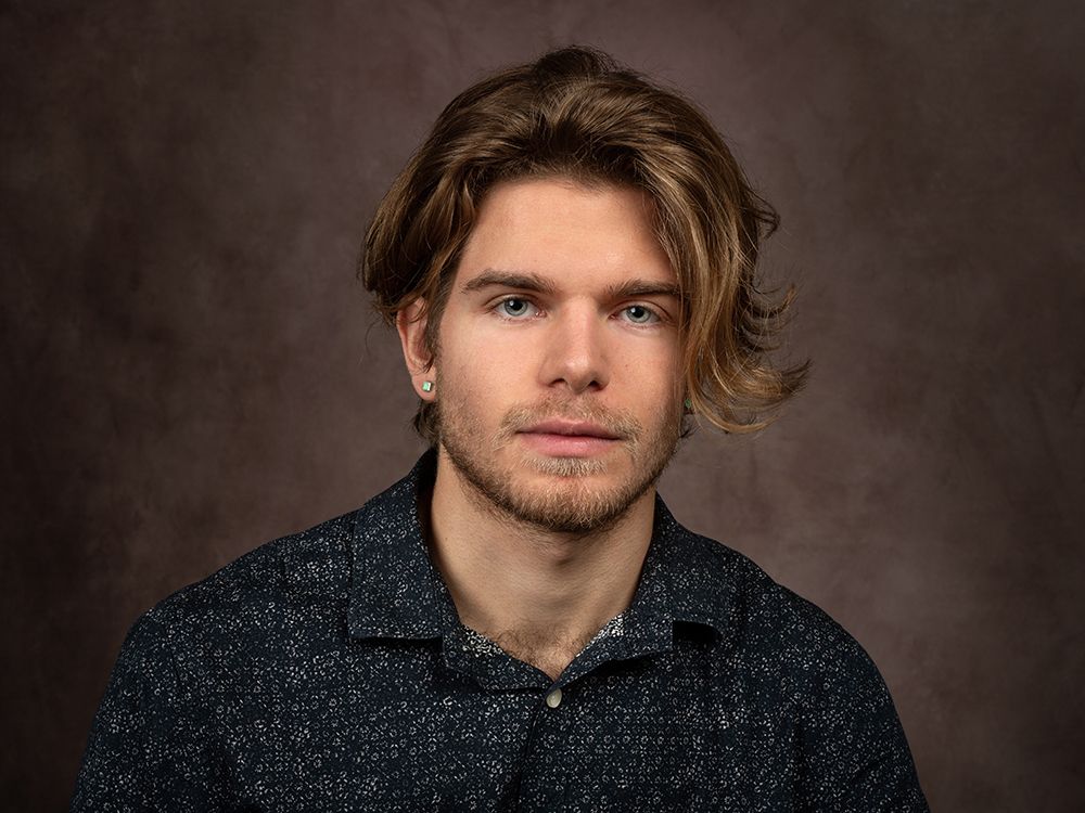 Photograph by Mònica Udina