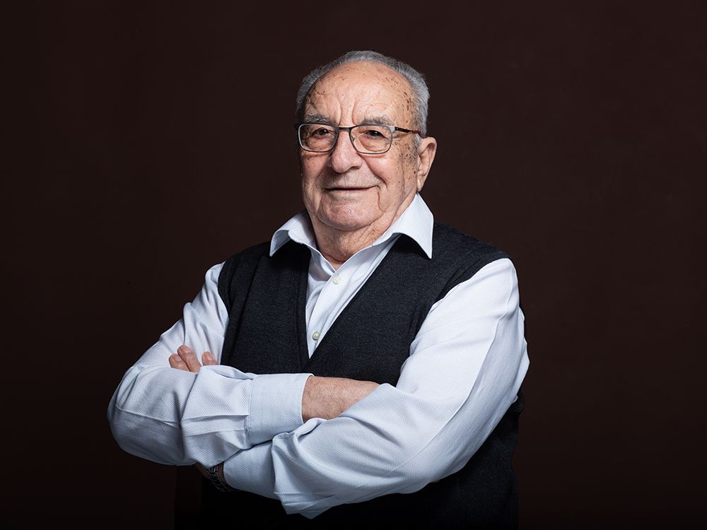 Photograph by Mònica Udina