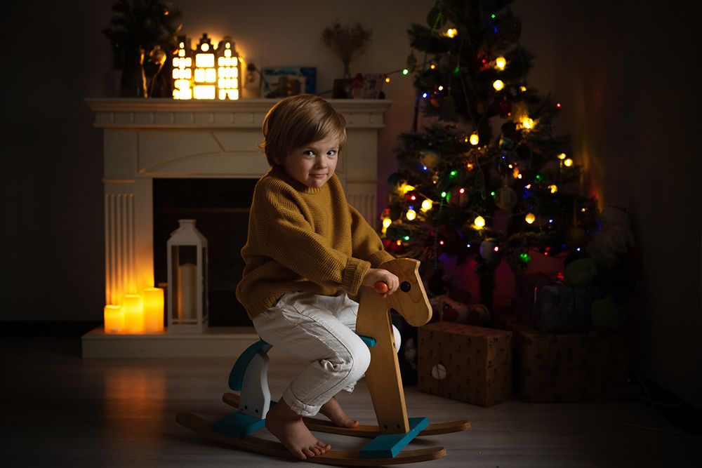 Photograph by Ирина Хромова