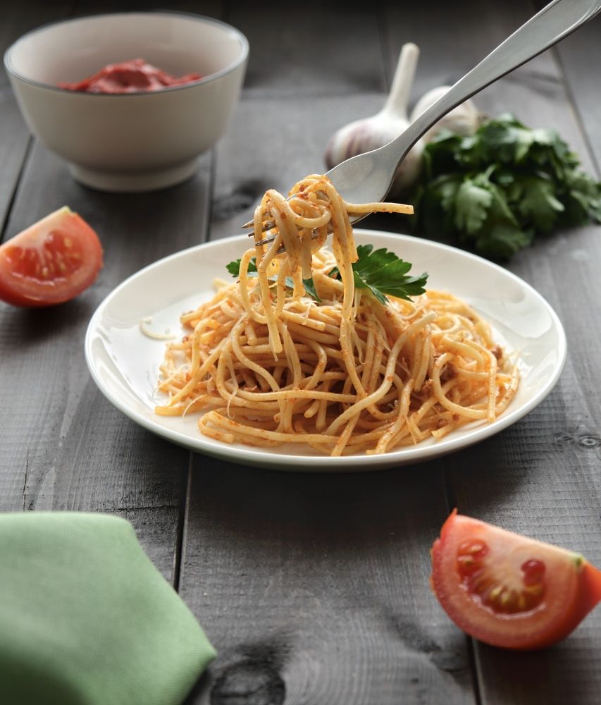 Photograph by Julia Grauberger