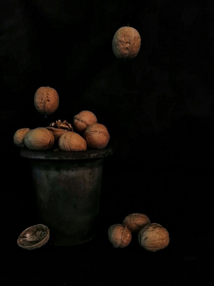 Photograph by Марина