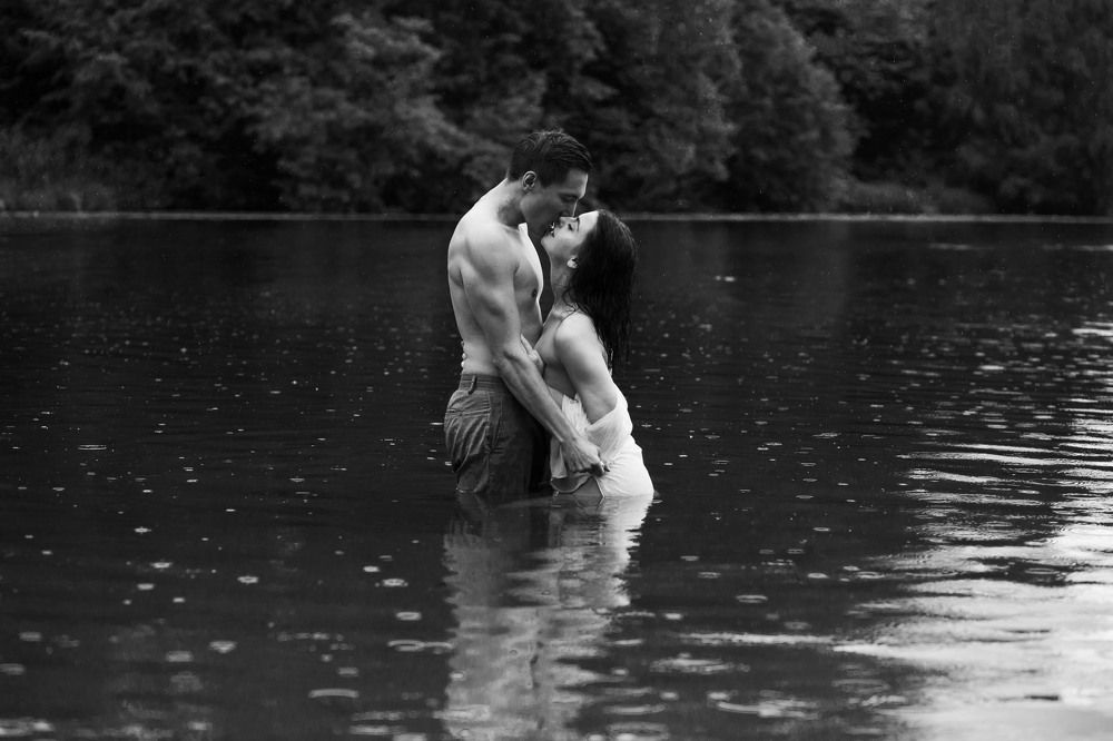 Photograph by Александра Морозова