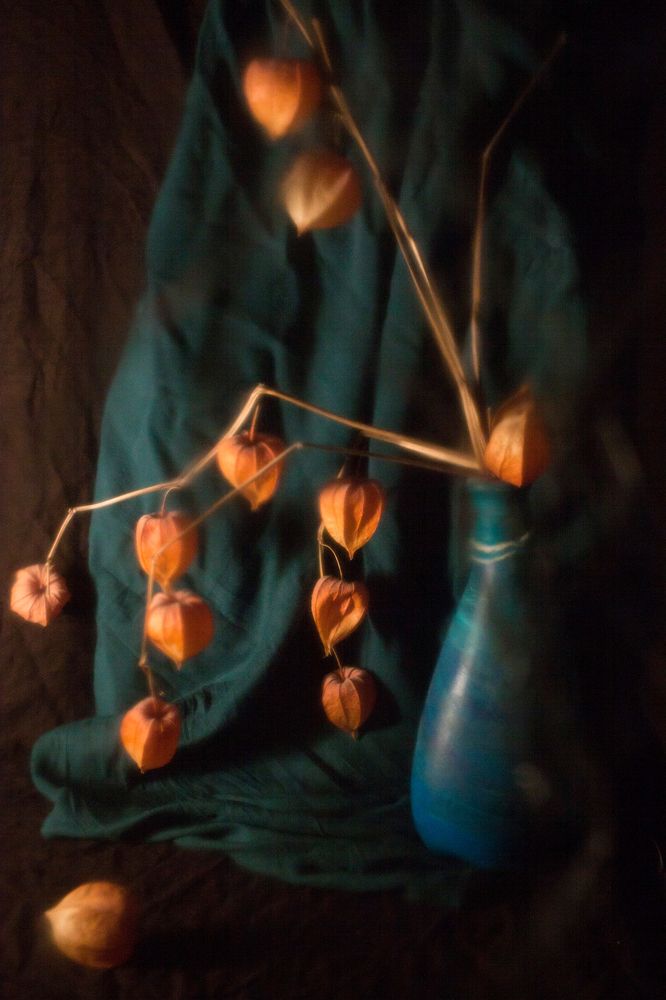 Photograph by Анна Козинова