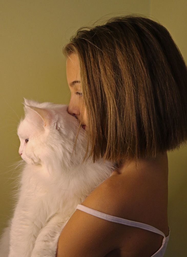 Photograph by Roza Kenarova