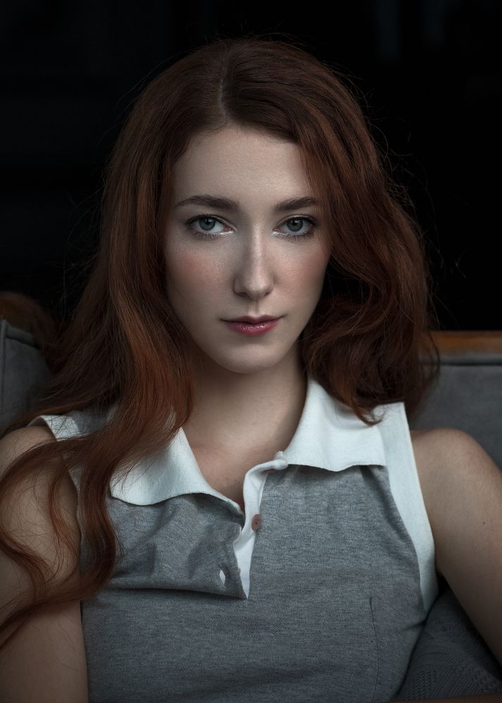 Photograph by  Ellis