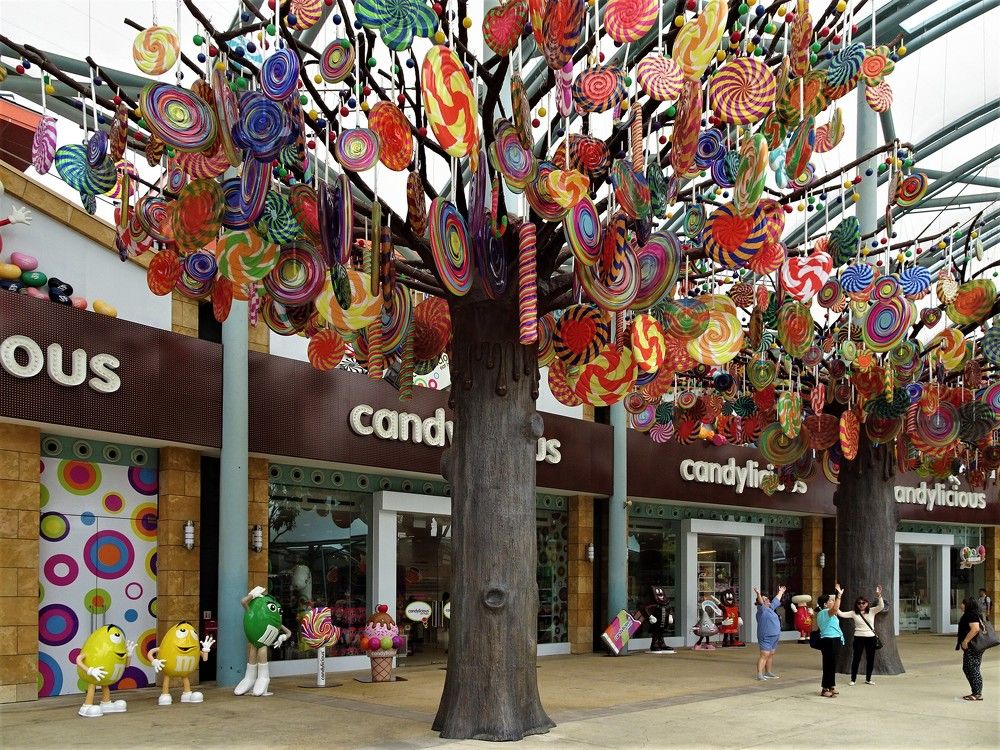 Photograph by Людмила