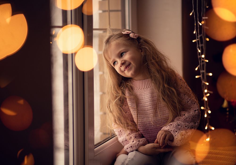 Photograph by Katya Gor