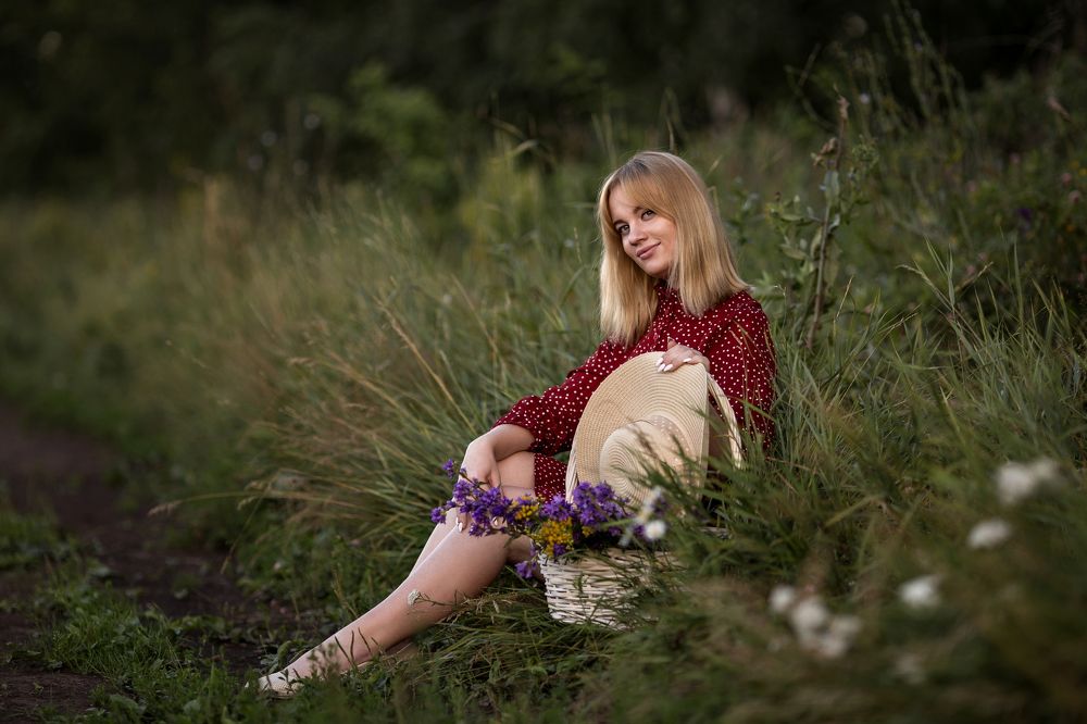 Photograph by Сергей Бибиков