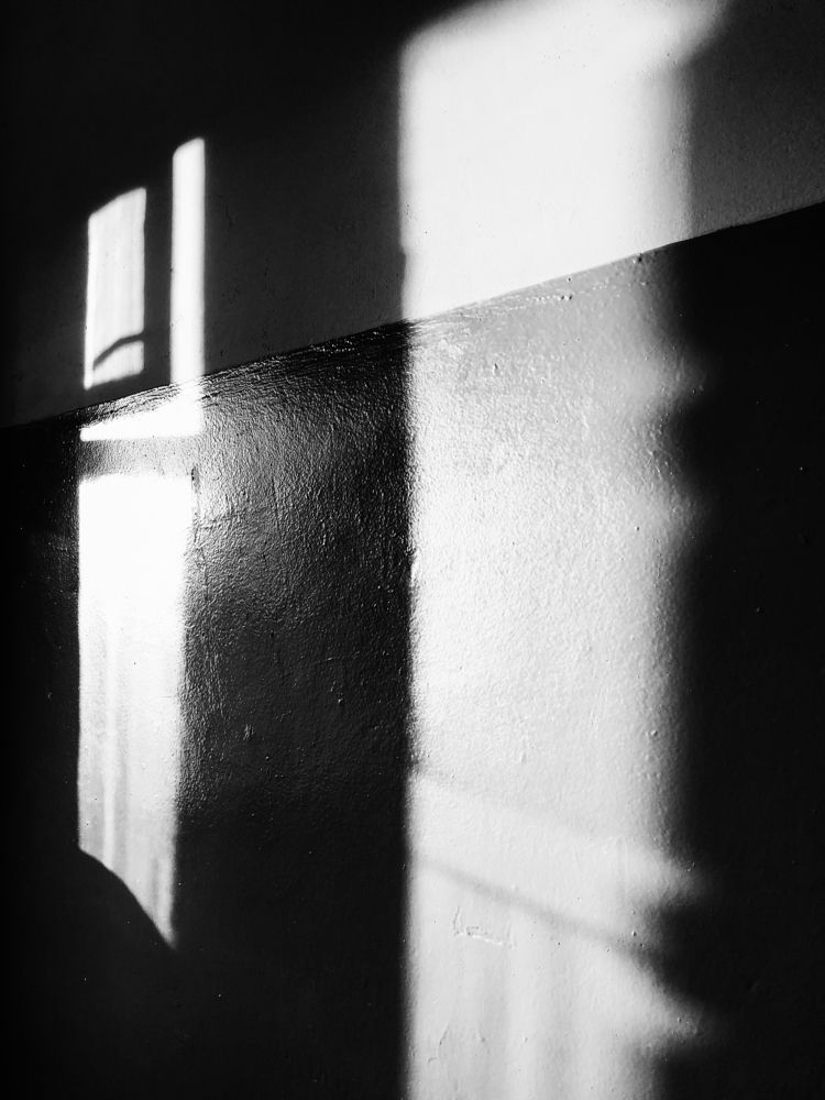 Photograph by Безногов Денис