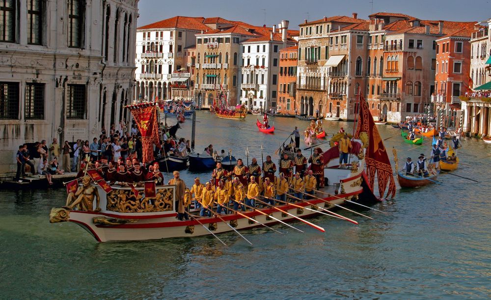 Фотография автора Ebrahim Saeedi