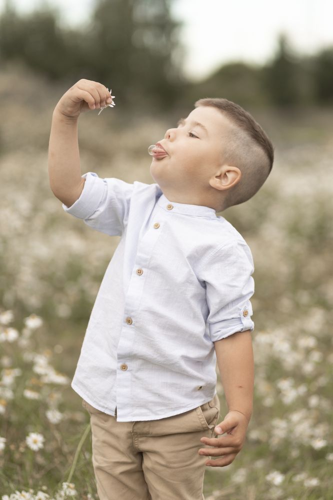 Photograph by Полина Данилова