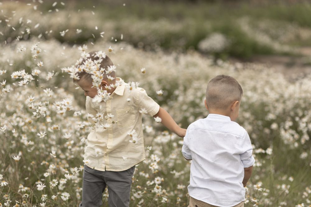 Photograph by Полина Данилова