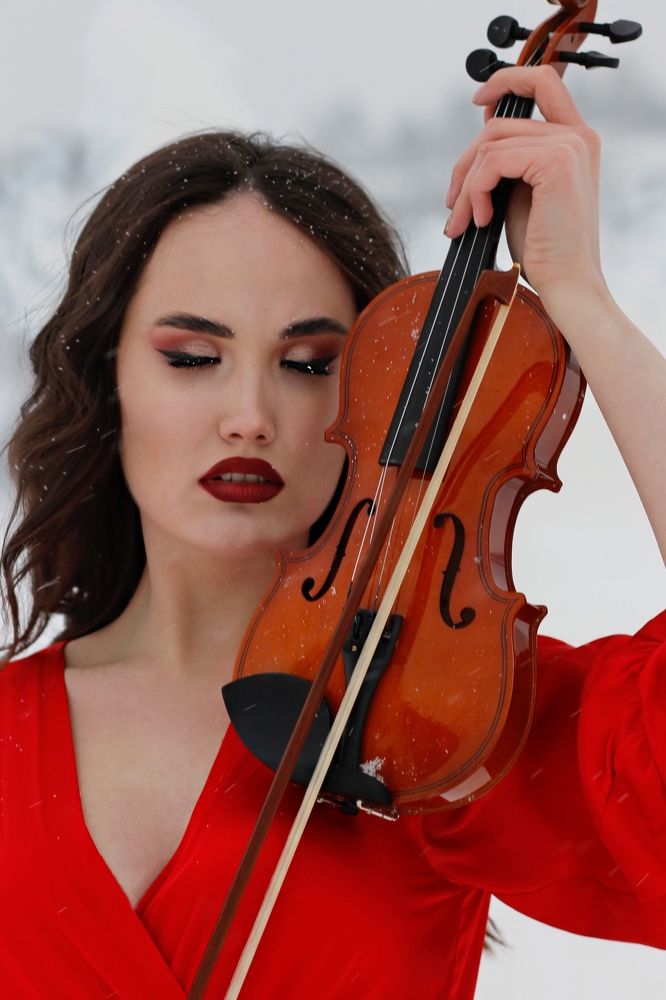 Photograph by Ирина Резнюк