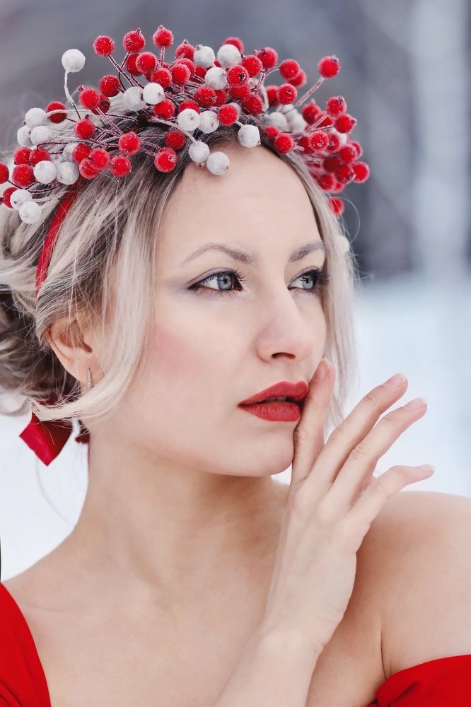 Photograph by Ирина Резнюк