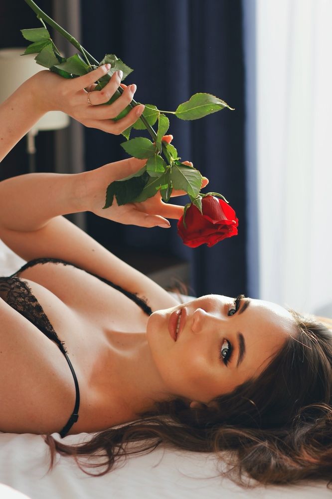 Photograph by Ирина Резнюк