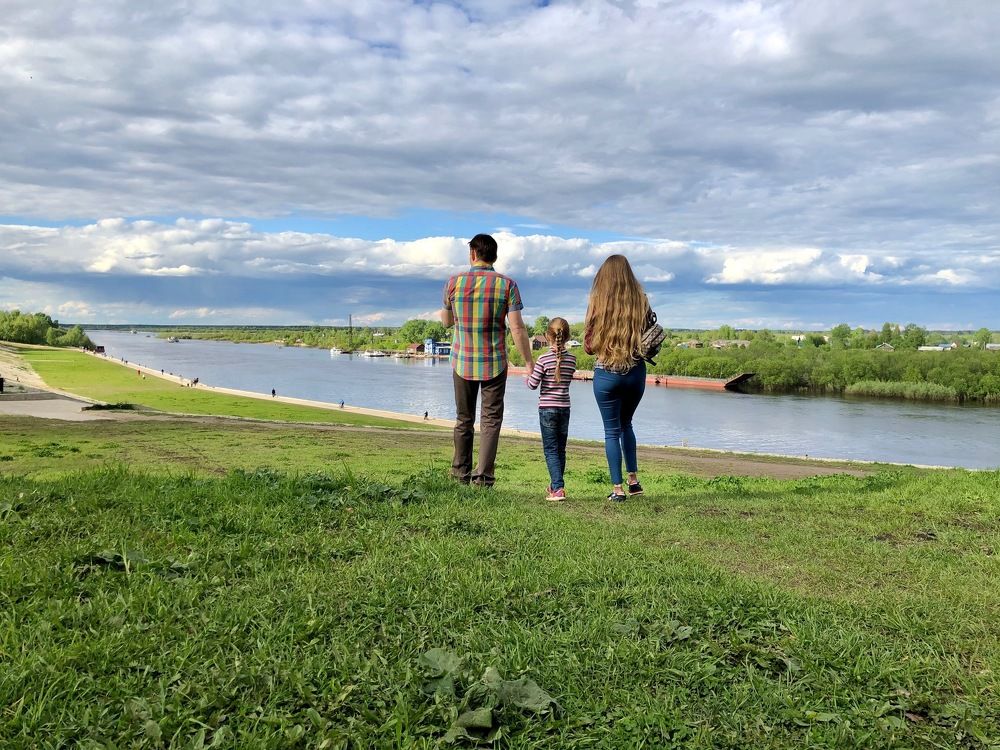 Photograph by Безногов Денис