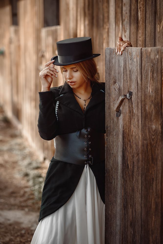 Photograph by Андрей Перфилов