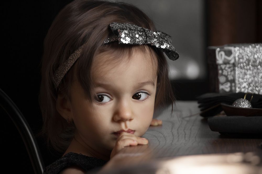 Photograph by Аксинья Абрамова