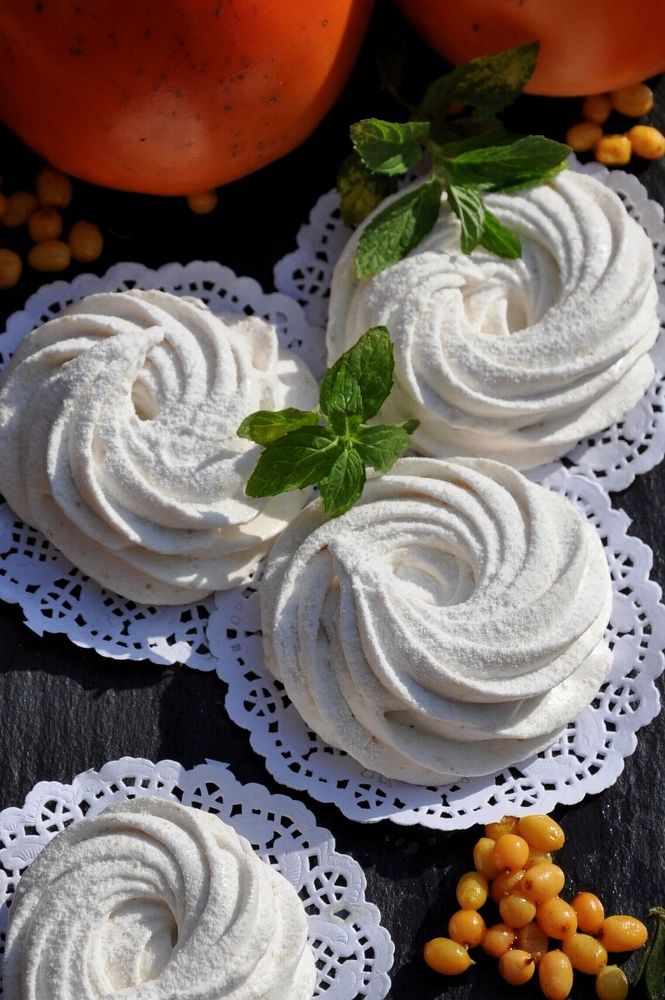 Photograph by Ольга Кудина