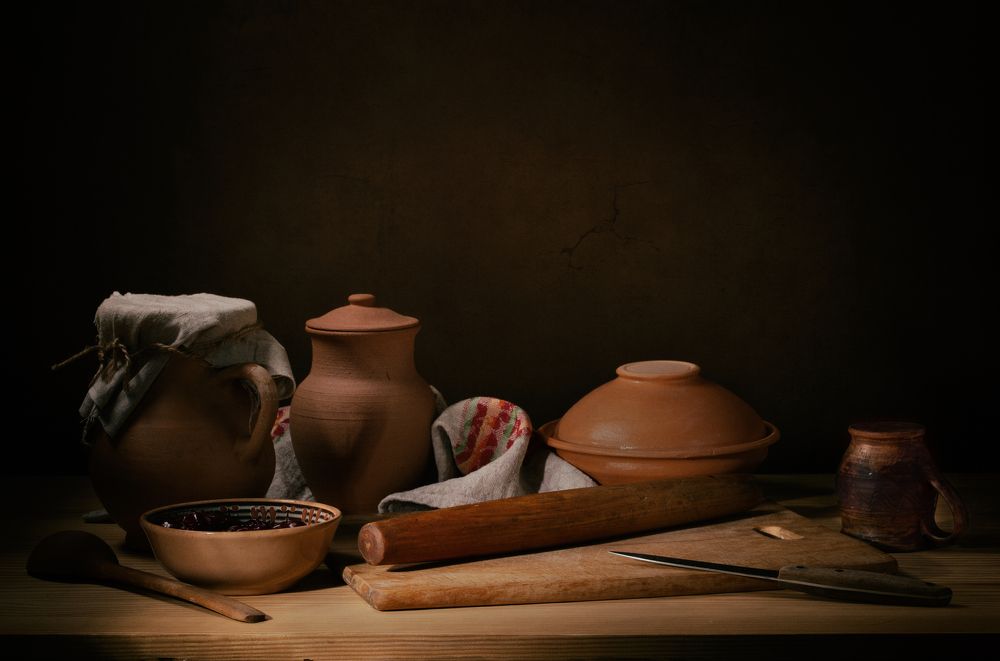 Фотография автора nolan