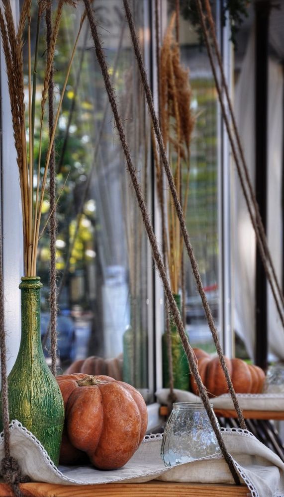 Photograph by Ольга Кудина